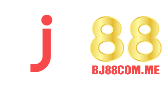 bj88